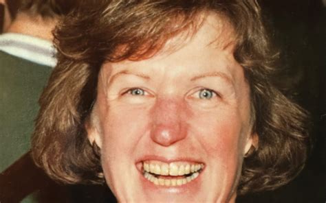 Eleanor Lynn Zinke, 82, of Vergennes | Addison Independent