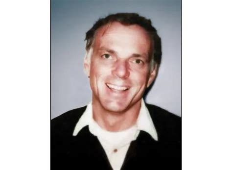 Don Reid Obituary (2025) - Salinas, CA - Struve and Laporte Funeral Chapel