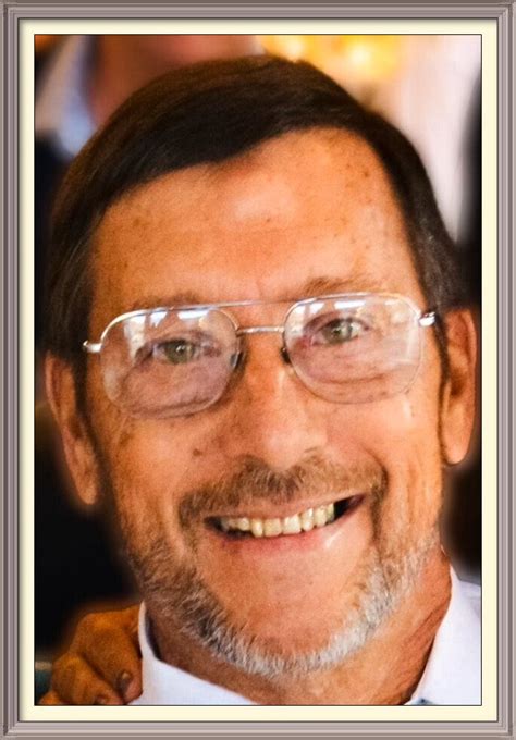 John E. Kozdra — Warco-Falvo Funeral Home, Inc.