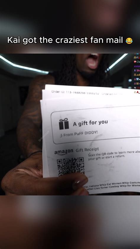 Lavaxgrll Nude Leaked