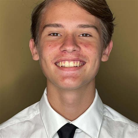 Top 5 highest-paid mascots in the 2022-23 NBA season - Basketball Network