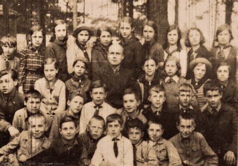 Самые необычные названия адресов, которые мы нашли в России | Пикабу
