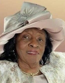 Mrs. Corene Delores Simpson Farrow Obituary (2025) - Shreveport, LA ...