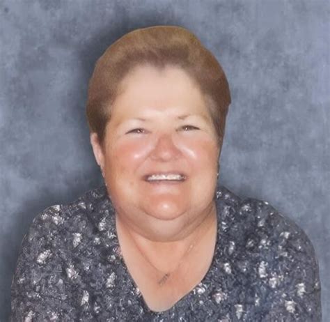 Lana Kenward Obituary (2024) - Hughes Springs, TX - Reeder-Davis ...