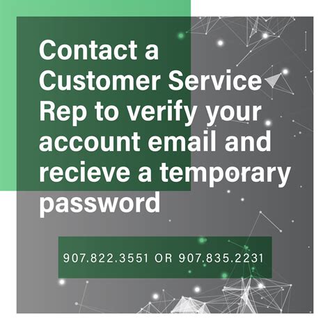 SmartHub Setup | Copper Valley Telecom