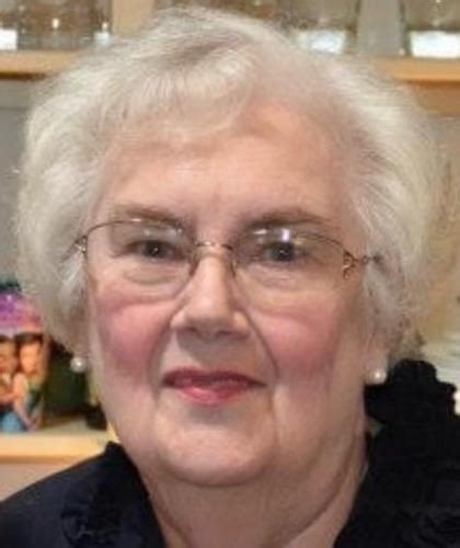 Clara Nearey Obituary (1931 - 2025) - Frederick, MD - The Frederick ...