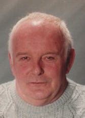 Obituaries in Hornell, NY | Hornell Evening Tribune