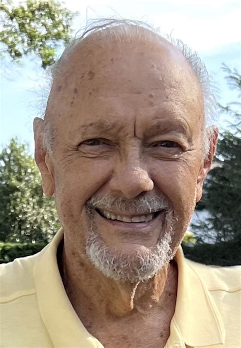 The Freitag Funeral Home