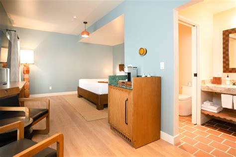 AAA Rate | Murrieta Hot Springs Resort