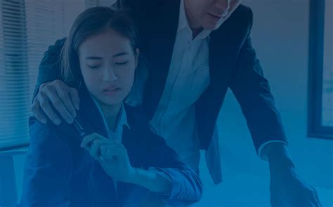 Arizona Sexual Harassment Attorneys Ready to Assist in Vin Diesel Lawsuit | USAttorneys.com