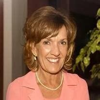 Linda Sue Long Obituary (2025) - Torrington, WY - Colyer Funeral Home