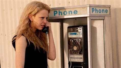 ArtStation - MAXXXINE [2024] FulLMovie HD Free Online on English Sub