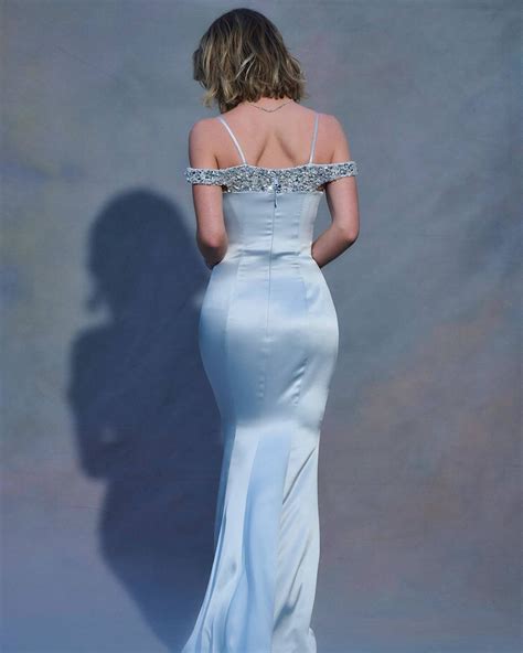 Sydney Sweeney Magnificent Breasts Cleavage - Hot Celebs Home