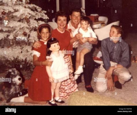 Michael Reagan Artist