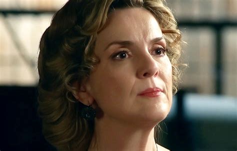 Avance “La Promesa”: Cruz y Manuel se desafían y vuelven los padres de ...