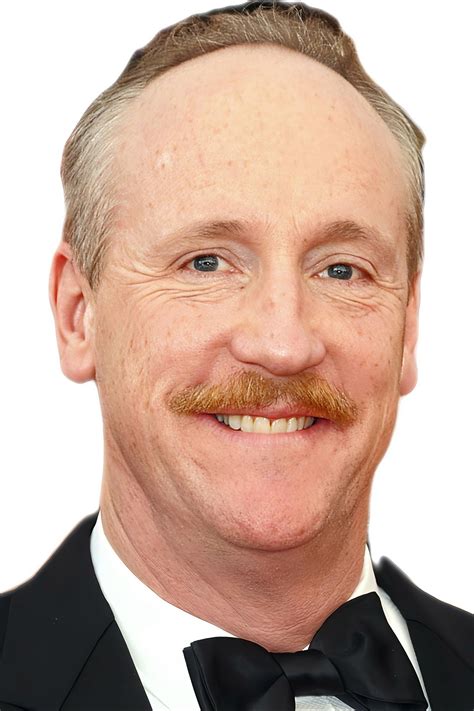 Matt Walsh - Profile Images — The Movie Database (TMDB)