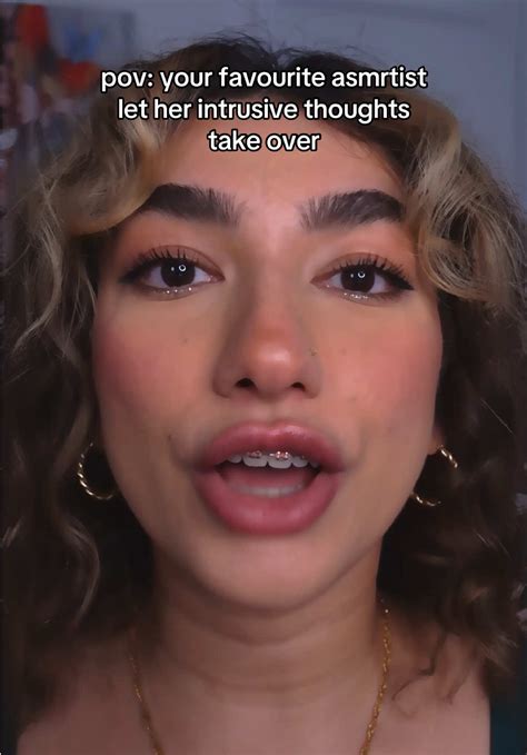 leedah asmr (@leedahasmr) - Urlebird