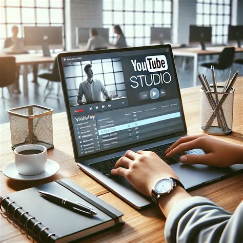 How to Create a Private Video on YouTube - lobib.com