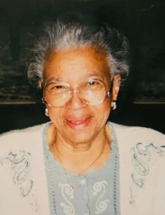 Obituary Listings | Harrold-Floriana Funeral Home