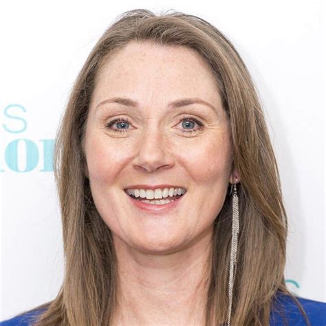 Bridgerton - Season 4 • Episode 2 - Time Transfixed - Plex