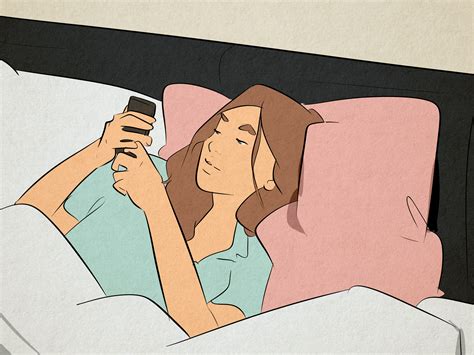 What Does "GN" Mean in Texting?