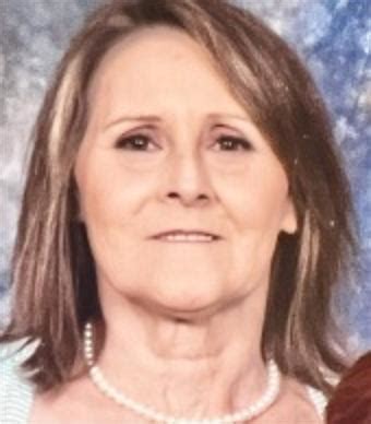 Elaine Duet Cortez Obituary - 2024 - Ordoyne Funeral Home
