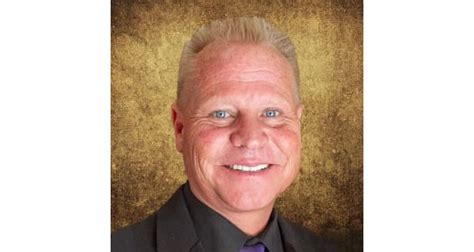 Jesse Pendley Obituary (2024) - Pleasant Grove, UT - Olpin Family Mortuary