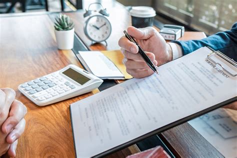 How to Approach Buying an Existing Business