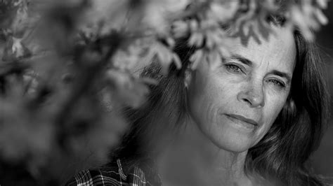 Sally Mann's Instagram, Twitter & Facebook on IDCrawl