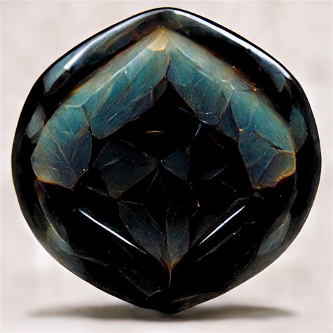 What Is An Onyx at Kate Gask blog