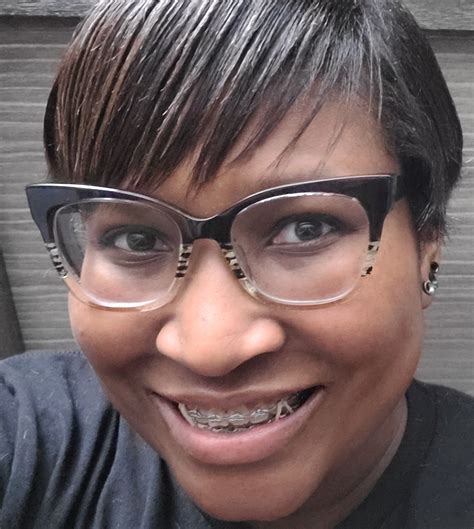 Ms. Octavia Bolton Senior Psychometrician and Neurocognitive Testing Specialist