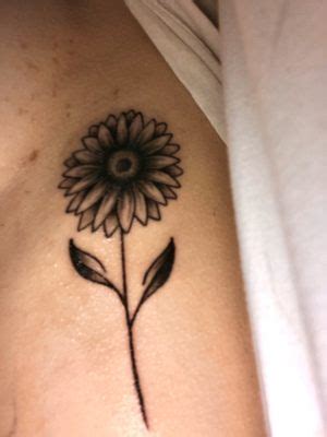 THE TAT CAVE TATTOO & BODY PIERCING - 80 Photos & 214 Reviews - 3629 N ...