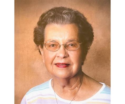 Katherine Dozier Obituary (2025) - Albany, GA - Albany Herald