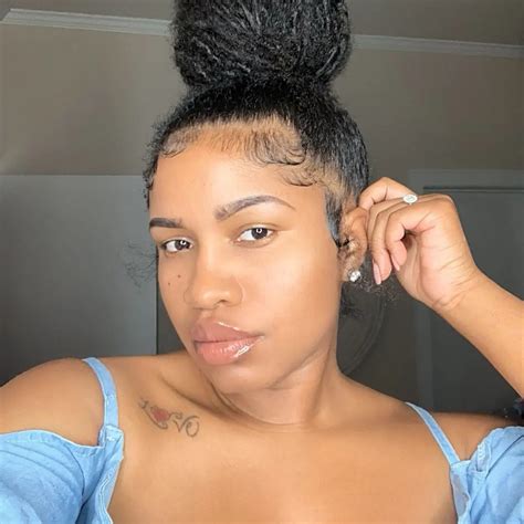 Barbara Moore (@moorebarbara_) • Instagram photos and videos