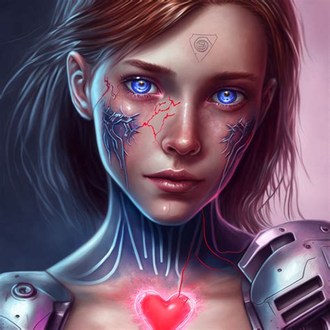 No-Nonsense Systems In Ai Girlfriend - Several Considerations - Snoho ...