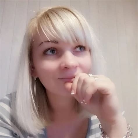 Алеся Романюк.Ремонт одежды Брест. (@romanyk_alesya) on Threads