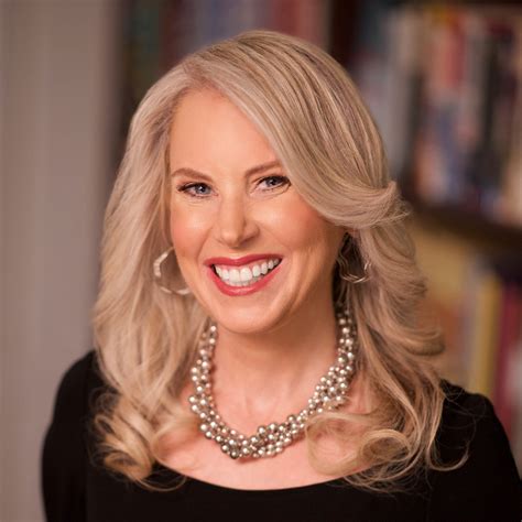 Jocelyn Elise Crowley, Ph.D. | Edward J. Bloustein School of Planning ...