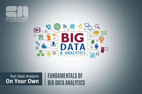 Fundamentals of Big Data Analytics - Run Data Analysis1