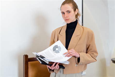 The Benefits of Low-Cost Notary E&O Insurance - Lawguage