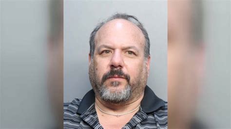 Miami-Dade clerk arrested for fraud, official misconduct, theft - NBC 6 ...