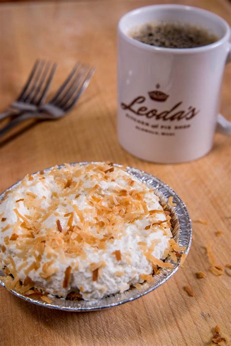 13 Maui Desserts You Can’t Miss - Hawaii Magazine