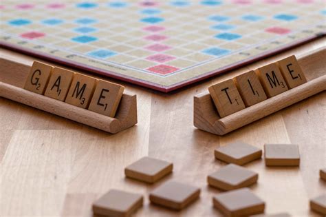 Scrabble Word Cheat