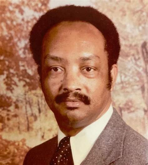 Most Recent Obituaries | Paye Memorial Funeral Home