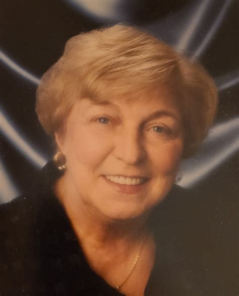 Dorothy Rosella Racht Obituary - Sarasota, FL