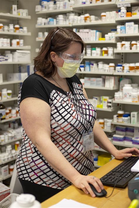 Northern Light Health Careers on LinkedIn: Northern Light Pharmacy is ...