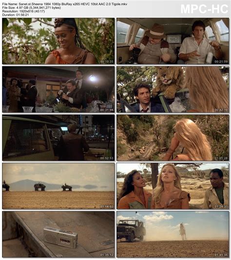 Sheena 1984 1080p BluRay x265 HEVC 10bit AAC 2.0 Tigole - SoftArchive