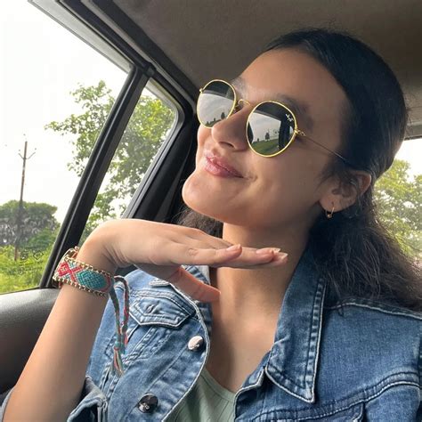 Subhashree Sahu Viral Video Leak; A Detailed Analysis