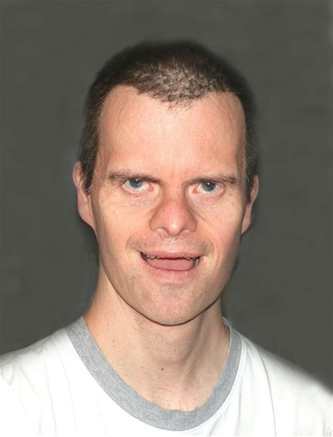 James Tiberius Ryan - Westview Funeral Chapel