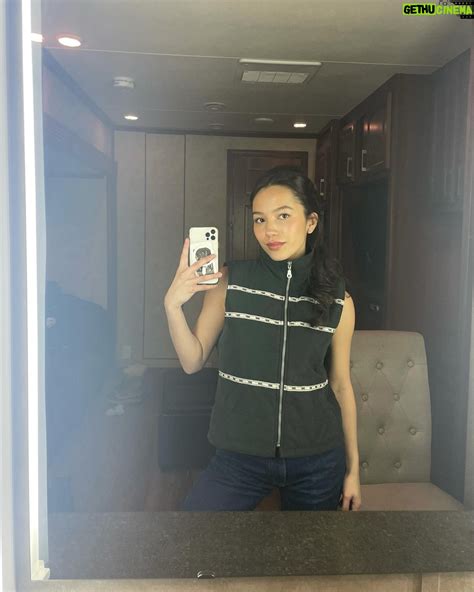 Jasmine Vega Wiki, Biography, Age, Gallery, Spouse and more