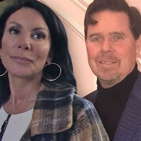 Danielle Staub Ex Husband